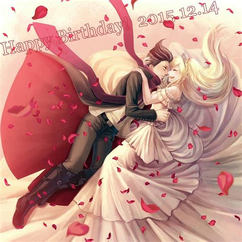 gundam x sonia|sonia and gundham.